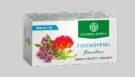 Фітосвічки Гінекоурин