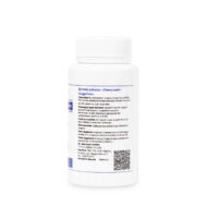 Глюкозамін Хондроїтин (Glucosamine + Chondroitin), 90 капсул, Green Visa - Зображення 2