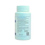 Аденопро (Adenopro), 90 капсул, Green Visa - Зображення 4