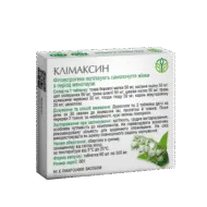 клімаксин копия 2.1
