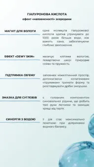 Колаген+ (Collagen+), 90 капсул, Green Visa - Зображення 6