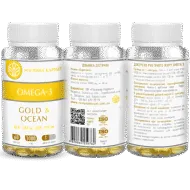 Omega-3 Gold Ocean_2 стор