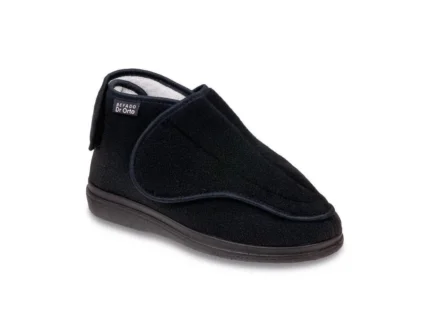 DrOrto 163 D 002