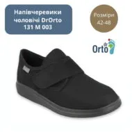 DrOrto 131M003
