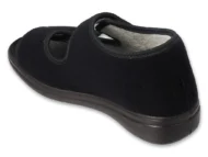 DrOrto 070