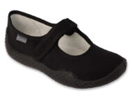 Dr Orto 197D002