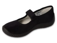 Dr Orto 197D002