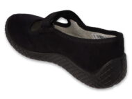Dr Orto 197D002