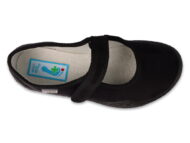 Dr Orto 197D002