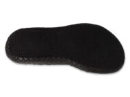 Dr Orto 197D002