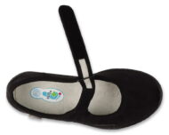 Dr Orto 197D002
