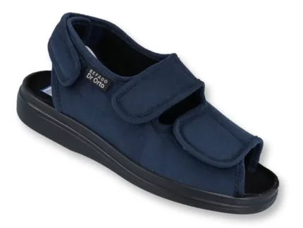 Dr Orto 676D003