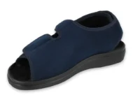 Dr Orto 676D003