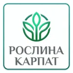 Рослина Карпат