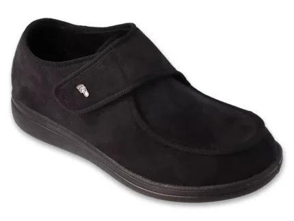 DrOrto 076M001