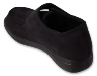 DrOrto 076M001