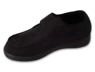 DrOrto 076M001