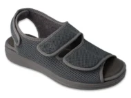 DrOrto 077M003