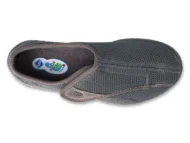 Dr Orto 431D001