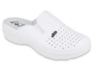 Сабо жіночі медичні Dr Orto Med 157D006