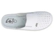 Сабо жіночі медичні Dr Orto Med 157D006 - Зображення 4