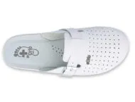 Сабо чоловічі медичні Dr Orto Med 157M104 - Зображення 3