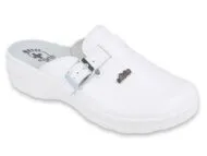 Сабо жіночі медичні Dr Orto Med 157D003