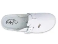 Сабо жіночі медичні Dr Orto Med 157D003 - Зображення 2