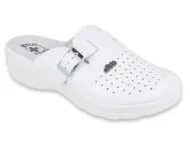 Сабо жіночі медичні Dr Orto Med 157D004