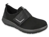 Жіночі черевики Dr Orto Casual 156D002