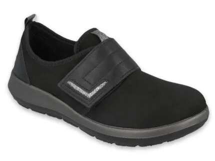 Жіночі черевики Dr Orto Casual 156D002