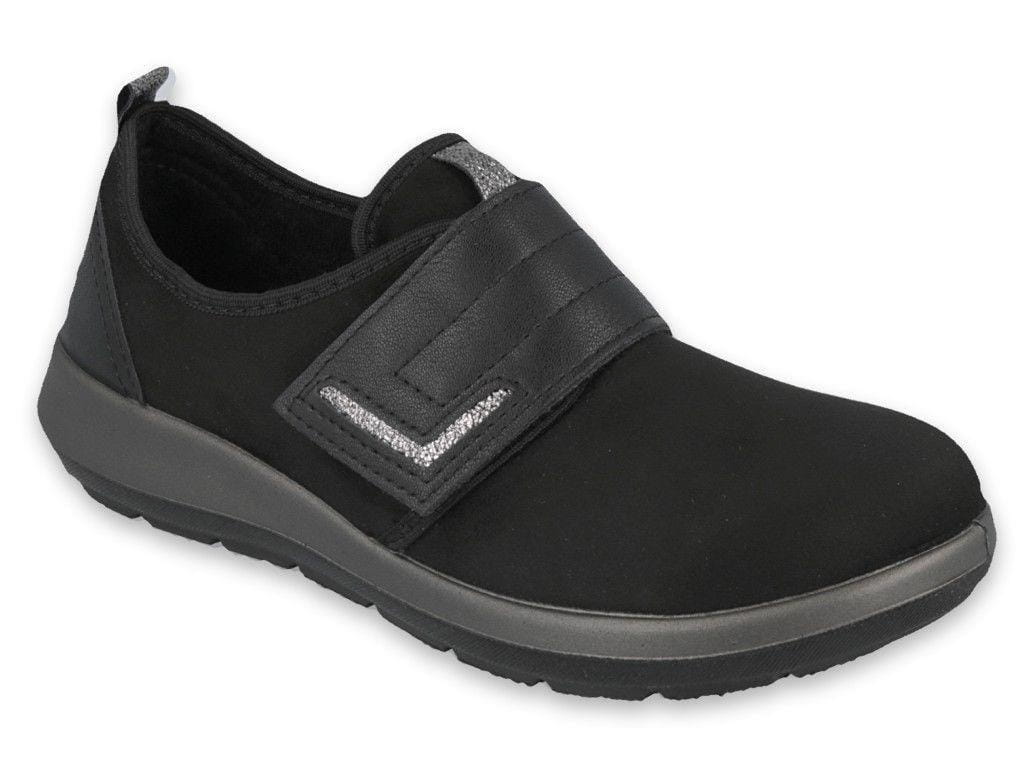 0-31728-8215315-0.jpg Жіночі черевики Dr Orto Casual 156D002 - Зображення 1