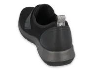 Жіночі черевики Dr Orto Casual 156D002 - Зображення 3