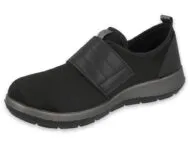 Жіночі черевики Dr Orto Casual 156D002 - Зображення 4