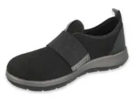 Жіночі напівчеревики Dr Orto Casual 156D001 - Зображення 2