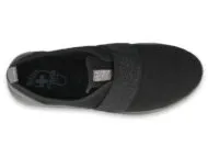 Жіночі напівчеревики Dr Orto Casual 156D001 - Зображення 3