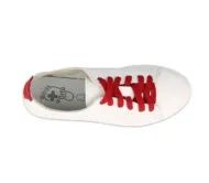 Жіночі діабетичні кросівки Dr Orto Casual 156D008 - Зображення 3