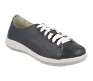 Жіночі діабетичні кросівки Dr Orto Casual 156D011