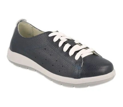 Жіночі діабетичні кросівки Dr Orto Casual 156D011