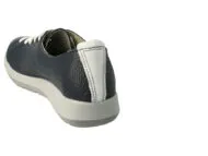 Жіночі діабетичні кросівки Dr Orto Casual 156D011 - Зображення 3