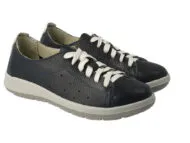 Жіночі діабетичні кросівки Dr Orto Casual 156D011 - Зображення 4