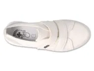 Жіночі діабетичні кросівки Dr Orto Casual 156D020 - Зображення 3