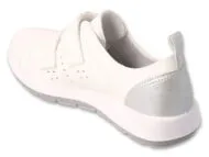 Жіночі діабетичні кросівки Dr Orto Casual 156D020 - Зображення 4