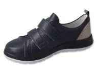 Жіночі діабетичні кросівки Dr Orto Casual 156D021 - Зображення 2
