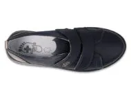 Жіночі діабетичні кросівки Dr Orto Casual 156D021 - Зображення 4