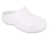 Сабо медичні Dr Orto Med 154D004