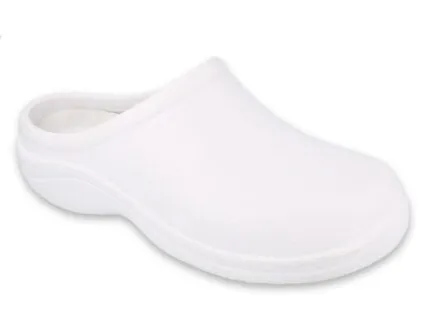 Сабо медичні Dr Orto Med 154D004