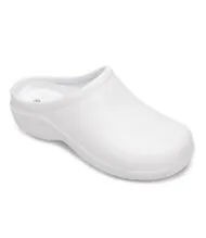 Сабо медичні Dr Orto Med 154D004 - Зображення 3