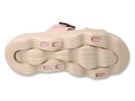 Медичні жіночі капці Dr Orto Med 154D200 рожеві - Зображення 4