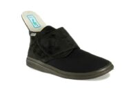 Жіночі напівчеревики з розширеною повнотою для проблемних ніг DrOrto 522 D - Зображення 3